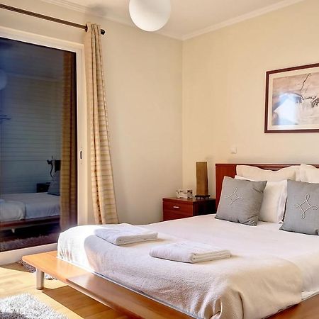 Lucy Sweet Home By Lovelystay Caniço Eksteriør bilde